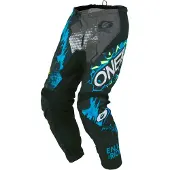O'Neal Element Villain Offroad-hosen