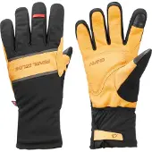 Pearl Izumi Fahrradhandschuhe Amfib Gel | Größe S