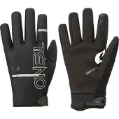 O'Neal Winter Offroad-handschuhe