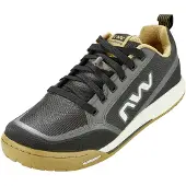 Northwave Clan 2 Dh Mtb-schuhe
