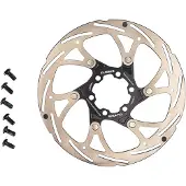 Clarks Cfr-13 6b Bremsscheibe