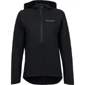 Pearl Izumi Summit 3l Wxb Jacke
