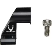 Bike Yoke I-spec Ii Adapter