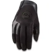 Dakine Fahrradhandschuhe Covert Glove Herren Black-S