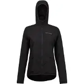Pearl Izumi Summit Barrier Jacke