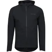 Pearl Izumi Summit 3l Wxb Jacke