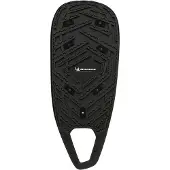 Evvo 45648 Schneeschuhe