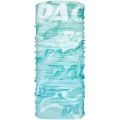 P.A.C. PAC OCEAN UPCYCLING