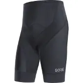Gore C3 kurze Tights Herren Radhose kurz 100568 : XXL Grösse - Bekleidung: XXL