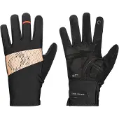 Pearl Izumi Fahrradhandschuhe Damen Cyclone | Größe M