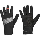 Pearl Izumi Cyclone Handschuhe