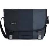 Timbuk2 Umhängetasche Classic XS 24 x 34 x 12