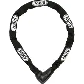 ABUS Diebstahlsicherung ABUS0069411