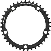 Campagnolo Plattenteller 10V