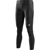 Skins Series-3 Damen schwarz 7/8 Leggings