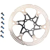 Clarks Cfr-10 6b Bremsscheibe