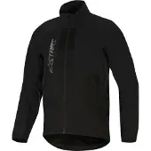 Alpinestars Nevada Wind Jacke