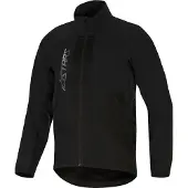 Alpinestars Nevada Wind Jacke