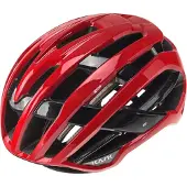Kask Fahrradhelm Valegro WG11 | Größe L (59/62 cm)