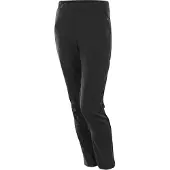 Löffler Damenhosen Touring Dynamic AS | Größe XL