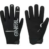 O'Neal Winter Wp Offroad-handschuhe