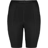 Löffler Damen Bike Hose Basic