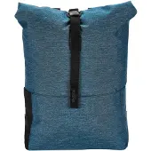 Brooks England Pickwick Tex Nylon Rucksack 26l