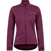 Pearl Izumi Attack Amfib Lite Langarm-trikot