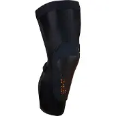 Pearl Izumi Elevate Knieschoner