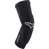 Alpinestars Paragon Plus Knie Protektoren