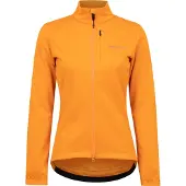 Pearl Izumi Attack Amfib Lite Dwr Jacke