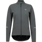 Pearl Izumi Attack Wxb 3l Jacke
