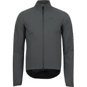 Pearl Izumi Attack Wxb Langarm-trikot