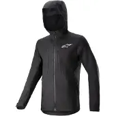 Alpinestars Nevada 2 Thermal Jacke