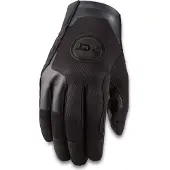 Dakine Covert Handschuhe