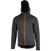 Pearl Izumi Summit 3l Wxb Jacke