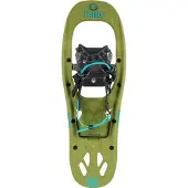 Tubbs Snow Shoes Flex Hke Kinderschneeschuhe