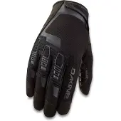 Dakine Cross X Handschuhe