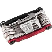Crankbrothers Multitool multi-19