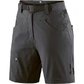Gonso Damen Bikeshorts Mira
