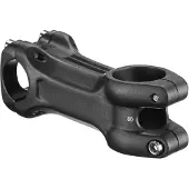 Rfr Pro 25.4 Mm Fahrradvorbau