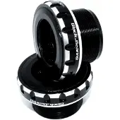 BLACK BEARING Tretlagergehäuse Bsa Dub Cer
