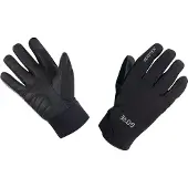GORE WEAR GORE C5 GORE-TEX Thermo Handschuhe