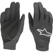 Alpinestars Drop 4.0 Handschuhe