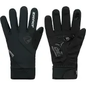 Ziener Herren Handschuhe DONNI WS PR bike glove