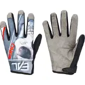 O'Neal Mayhem Bones V.22 Motocross Handschuhe