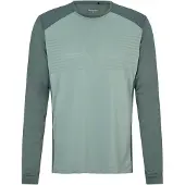 Ziener T-Shirt Nabisco
