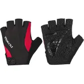 Roeckl sports Herren Handschuhe Basel