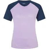 Ziener Nabuca Kurzarm-radtrikot