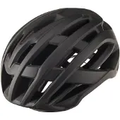Kask Fahrradhelm Valegro WG11 | Größe S (50/56 cm)